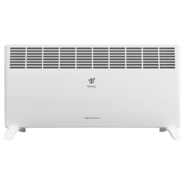 Конвектор ROYAL CLIMA 2000W REC-R2000M