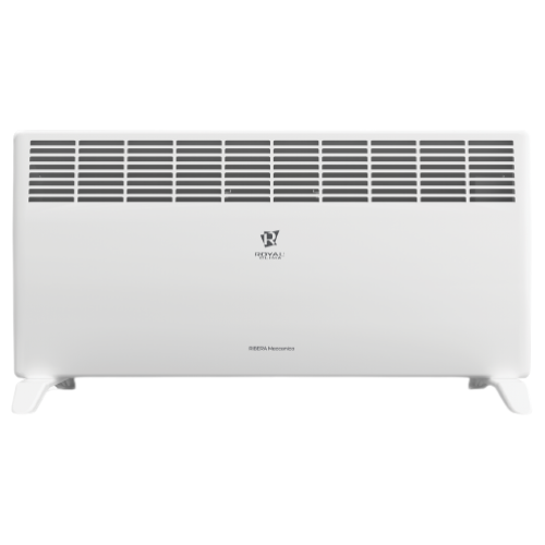 Конвектор ROYAL CLIMA 2000W REC-R2000M