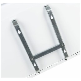 Конвектор ROYAL CLIMA 2000W REC-R2000M