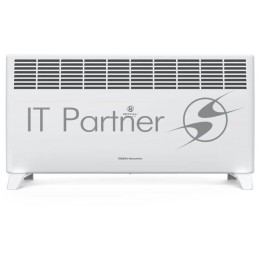 Конвектор ROYAL CLIMA 2000W REC-R2000M