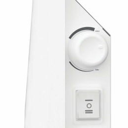 Конвектор ROYAL CLIMA 2000W REC-R2000M