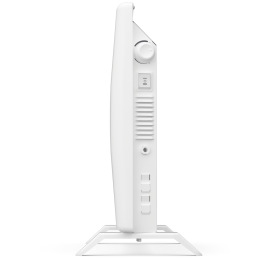 Конвектор ROYAL CLIMA 2000W REC-R2000M