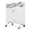 Конвектор ROYAL CLIMA 2000W REC-R2000M