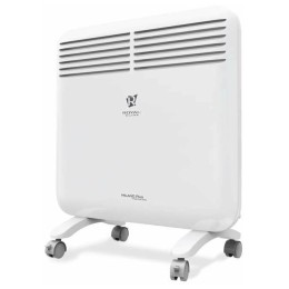 Конвектор ROYAL CLIMA 2000W REC-R2000M