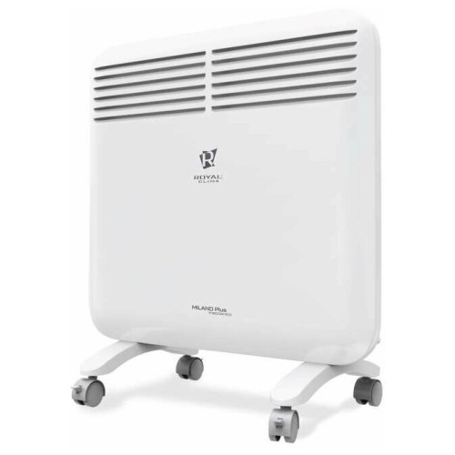 Конвектор ROYAL CLIMA 2000W REC-R2000M