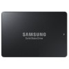 Твердотельный накопитель Samsung SSD 480GB PM893 2.5" 7mm SATA 6Gb/s TLC R/W 520/500 MB/s R/W 97K/20K IOPs DWPD1 5Y TBW876 OEM