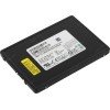 Твердотельный накопитель Samsung SSD 480GB PM893 2.5" 7mm SATA 6Gb/s TLC R/W 520/500 MB/s R/W 97K/20K IOPs DWPD1 5Y TBW876 OEM
