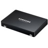 Твердотельный накопитель Samsung SSD 480GB PM893 2.5" 7mm SATA 6Gb/s TLC R/W 520/500 MB/s R/W 97K/20K IOPs DWPD1 5Y TBW876 OEM