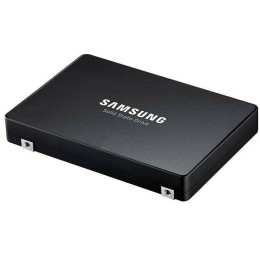 Твердотельный накопитель Samsung SSD 480GB PM893 2.5" 7mm SATA 6Gb/s TLC R/W 520/500 MB/s R/W 97K/20K IOPs DWPD1 5Y TBW876 OEM