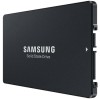 Твердотельный накопитель Samsung SSD 480GB PM893 2.5" 7mm SATA 6Gb/s TLC R/W 520/500 MB/s R/W 97K/20K IOPs DWPD1 5Y TBW876 OEM