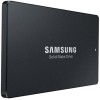 Твердотельный накопитель Samsung SSD 480GB PM893 2.5" 7mm SATA 6Gb/s TLC R/W 520/500 MB/s R/W 97K/20K IOPs DWPD1 5Y TBW876 OEM