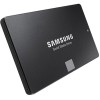 Твердотельный накопитель Samsung SSD 480GB PM893 2.5" 7mm SATA 6Gb/s TLC R/W 520/500 MB/s R/W 97K/20K IOPs DWPD1 5Y TBW876 OEM