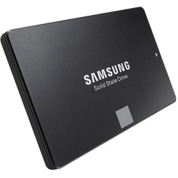 Твердотельный накопитель Samsung SSD 480GB PM893 2.5" 7mm SATA 6Gb/s TLC R/W 520/500 MB/s R/W 97K/20K IOPs DWPD1 5Y TBW876 OEM