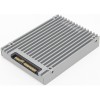 Твердотельный накопитель SSD SATA 2.5" 1.92TB TLC D3-S4620 INTEL SSDSC2KG019TZ01