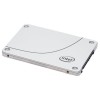 Твердотельный накопитель SSD SATA 2.5" 1.92TB TLC D3-S4620 INTEL SSDSC2KG019TZ01