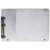 Твердотельный накопитель SSD SATA 2.5" 1.92TB TLC D3-S4620 INTEL SSDSC2KG019TZ01