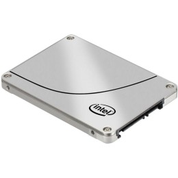 Твердотельный накопитель SSD SATA 2.5" 1.92TB TLC D3-S4620 INTEL SSDSC2KG019TZ01