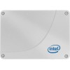 Твердотельный накопитель SSD SATA 2.5" 1.92TB TLC D3-S4620 INTEL SSDSC2KG019TZ01