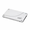 Твердотельный накопитель SSD SATA 2.5" 1.92TB TLC D3-S4620 INTEL SSDSC2KG019TZ01