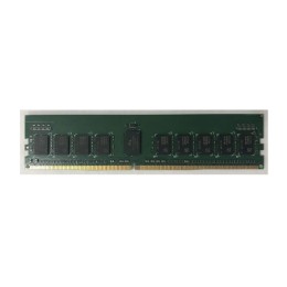 Память DDR4 ТМИ ЦРМП.467526.003-01 8x32Gb RDIMM ECC Reg 3200MHz
