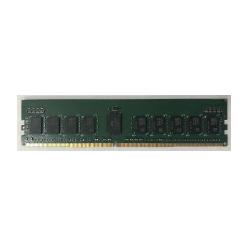 Память DDR4 ТМИ ЦРМП.467526.003-01 8x32Gb RDIMM ECC Reg 3200MHz