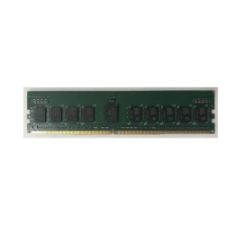 Память DDR4 ТМИ ЦРМП.467526.003 8x16Gb RDIMM ECC Reg 3200MHz