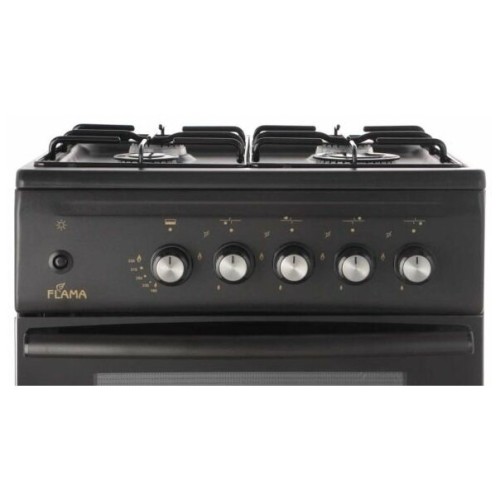 Газовая плита FLAMA N FG 24236 At