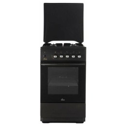 Газовая плита FLAMA N FG 24236 At