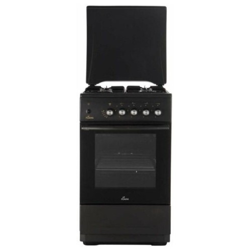 Газовая плита FLAMA N FG 24236 At