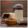 Кофемолка ATLANTA ATH-3397 (brown)