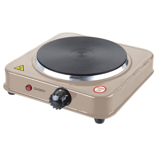 Плита электрическая ENERGY EN-901Е, 1 конфорка