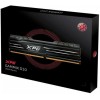 Память ADATA 16GB DDR4 3600MHz PC28800 (2 x 8Gb)  KIT2 ADATA AX4U36008G18I-DB10