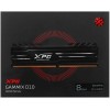 Память ADATA 16GB DDR4 3600MHz PC28800 (2 x 8Gb)  KIT2 ADATA AX4U36008G18I-DB10