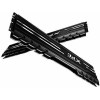 Память ADATA 16GB DDR4 3600MHz PC28800 (2 x 8Gb)  KIT2 ADATA AX4U36008G18I-DB10