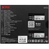 Память ADATA 16GB DDR4 3600MHz PC28800 (2 x 8Gb)  KIT2 ADATA AX4U36008G18I-DB10