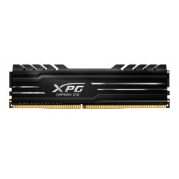 Модуль памяти DIMM 8GB PC28800 DDR4 ADATA AX4U36008G18I-SB10