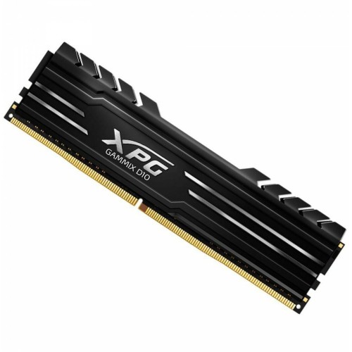 Модуль памяти DIMM 8GB PC28800 DDR4 ADATA AX4U36008G18I-SB10
