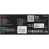 Модуль памяти DIMM 8GB PC28800 DDR4 ADATA AX4U36008G18I-SB10