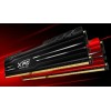 Модуль памяти DIMM 8GB PC28800 DDR4 ADATA AX4U36008G18I-SB10