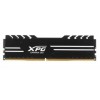 Модуль памяти DIMM 8GB PC28800 DDR4 ADATA AX4U36008G18I-SB10