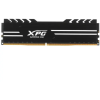 Модуль памяти DIMM 8GB PC28800 DDR4 ADATA AX4U36008G18I-SB10