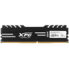 Модуль памяти DIMM 8GB PC28800 DDR4 ADATA AX4U36008G18I-SB10