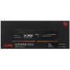 Модуль памяти DIMM 8GB PC28800 DDR4 ADATA AX4U36008G18I-SB10