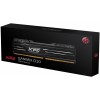 Модуль памяти DIMM 8GB PC28800 DDR4 ADATA AX4U36008G18I-SB10