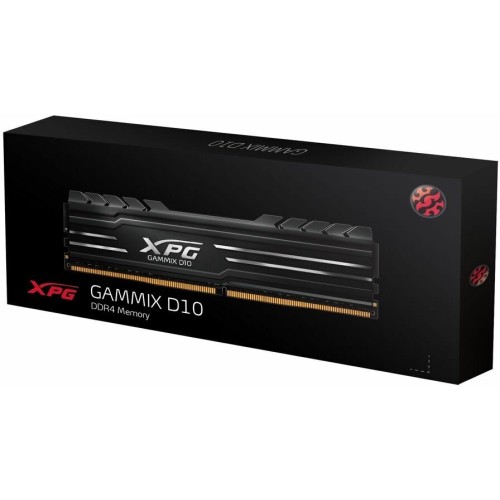 Модуль памяти DIMM 8GB PC28800 DDR4 ADATA AX4U36008G18I-SB10