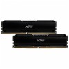 Модуль памяти DIMM 8GB PC28800 DDR4 ADATA AX4U36008G18I-SB10