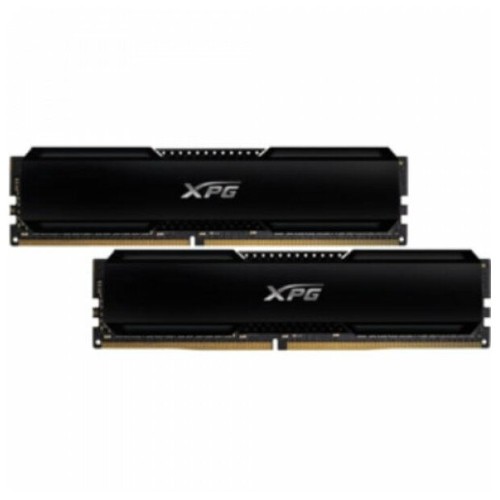 Модуль памяти DIMM 8GB PC28800 DDR4 ADATA AX4U36008G18I-SB10