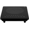 Плита электрическая BQ HP102B Black