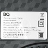 Плита электрическая BQ HP102B Black