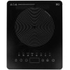 Плита электрическая BQ HP102B Black